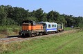 BB 63759